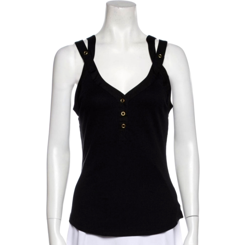 Ulla Johnson Tank